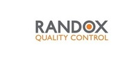 Randox Quality Control